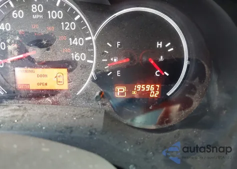 2012 Nissan Altima 2.5 S z USA, uszkodzony, nr VIN 1N4AL2EP7CC202842